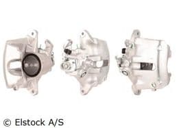 Гальмівний супорт