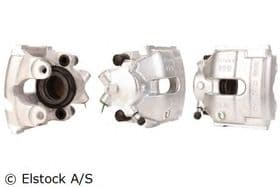 Гальмівний супорт Гальмівний супорт