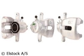 Тормозной суппорт