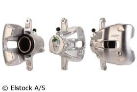 Тормозной суппорт