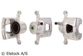 Гальмівний супорт