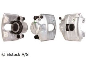 Гальмівний супорт