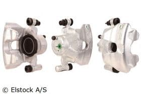 Гальмівний супорт Гальмівний супорт