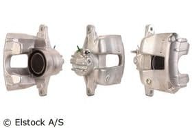 Гальмівний супорт