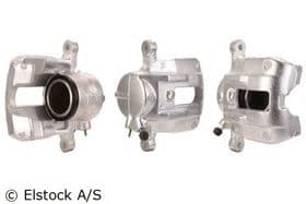 Тормозной суппорт