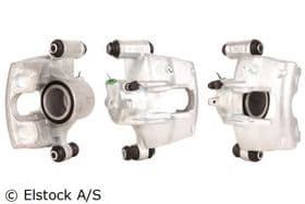 Гальмівний супорт