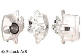 Гальмівний супорт