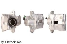 Гальмівний супорт