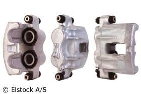 Тормозной суппорт