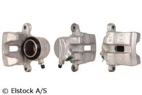 Тормозной суппорт