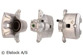 Тормозной суппорт Тормозной суппорт