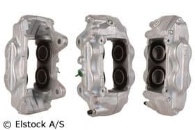 Гальмівний супорт