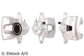 Тормозной суппорт