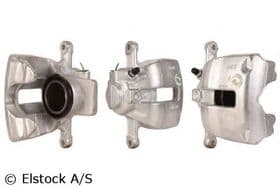 Гальмівний супорт Гальмівний супорт