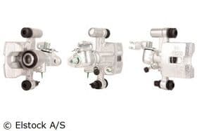 Тормозной суппорт