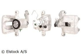 Тормозной суппорт