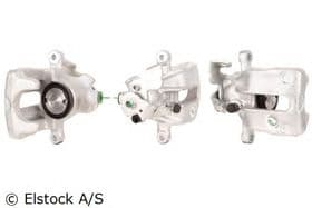 Гальмівний супорт