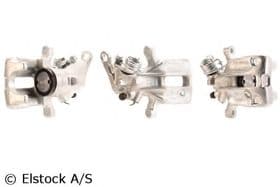 Гальмівний супорт