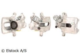 Тормозной суппорт