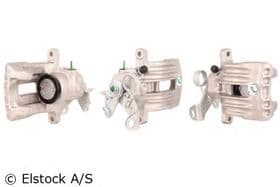 Гальмівний супорт