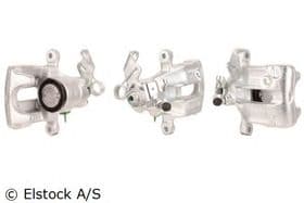 Гальмівний супорт