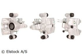 Тормозной суппорт