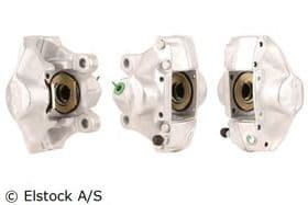 Гальмівний супорт