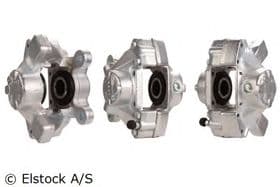 Гальмівний супорт Гальмівний супорт