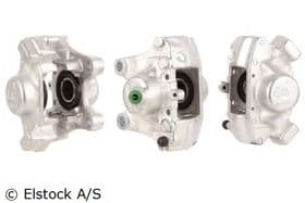 Тормозной суппорт