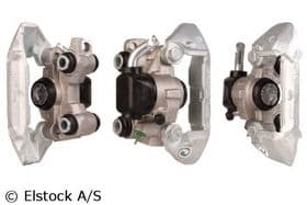 Гальмівний супорт