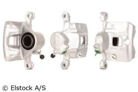 Тормозной суппорт