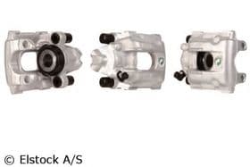 Гальмівний супорт