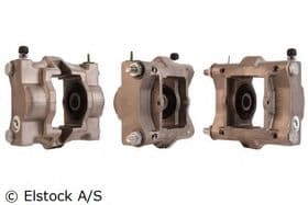 Гальмівний супорт