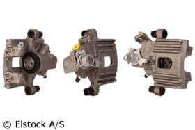 Гальмівний супорт Гальмівний супорт