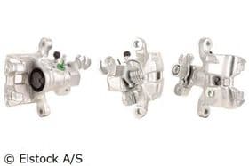 Гальмівний супорт Гальмівний супорт