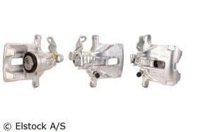 Тормозной суппорт