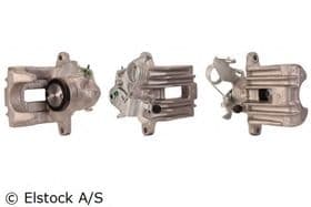 Тормозной суппорт