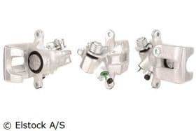 Тормозной суппорт