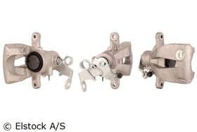 Гальмівний супорт