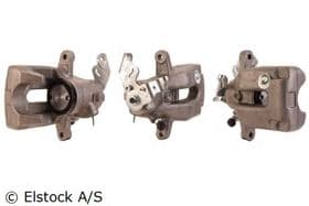 Гальмівний супорт