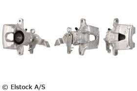 Гальмівний супорт Гальмівний супорт