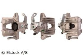 Гальмівний супорт