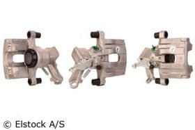 Тормозной суппорт