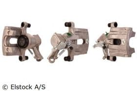 Гальмівний супорт