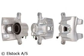 Тормозной суппорт