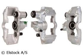 Тормозной суппорт Тормозной суппорт