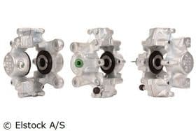 Гальмівний супорт