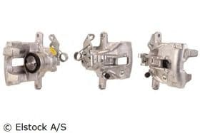 Гальмівний супорт