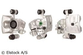 Тормозной суппорт Тормозной суппорт