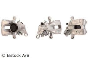 Гальмівний супорт